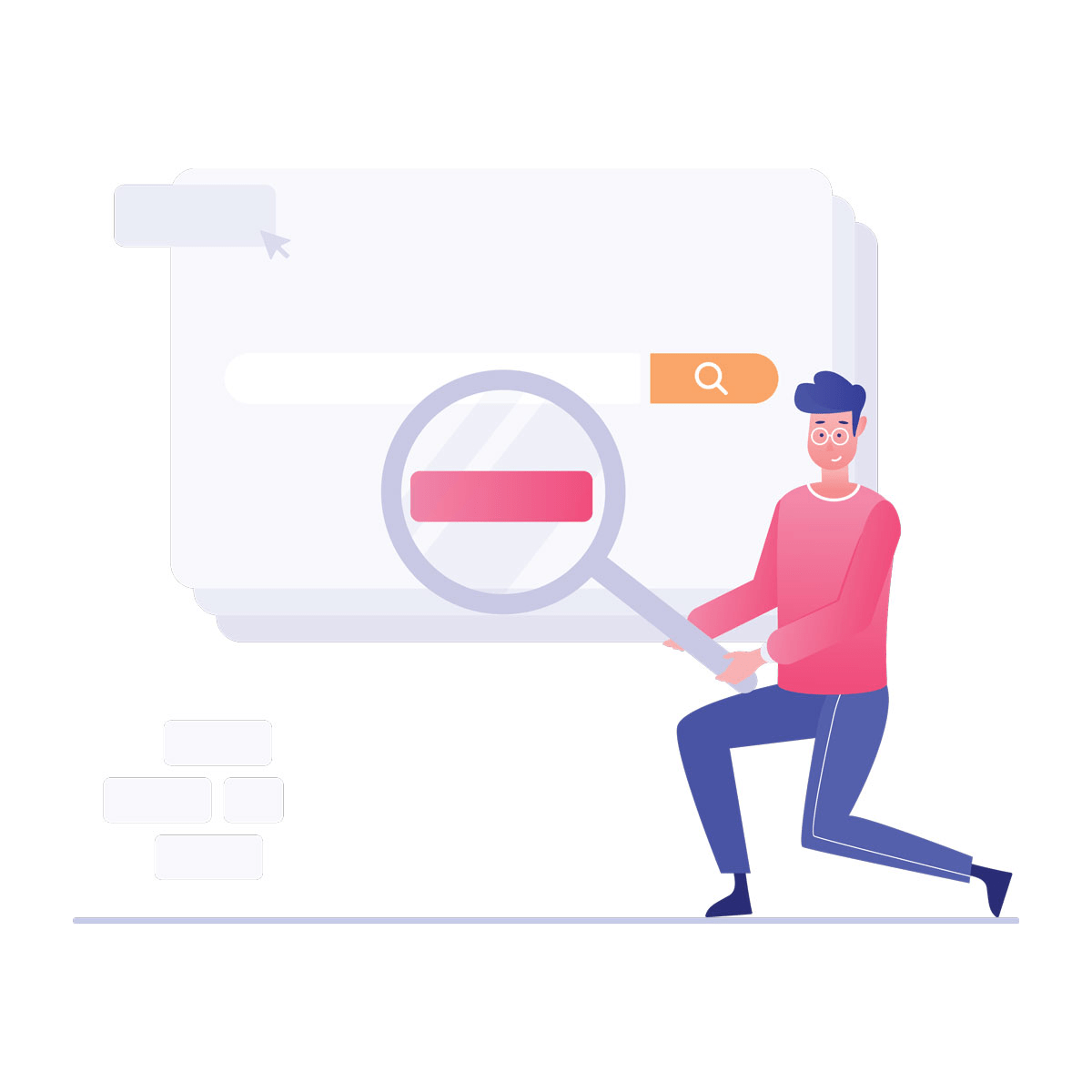 BARSANA BRIDAL STUDIO AND MAKEOVER KOVOOR